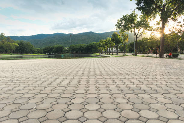  Scotts Hill, TN Driveway Pavers Pros